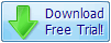 Download Vista Web Buttons