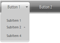 Submenu Frame