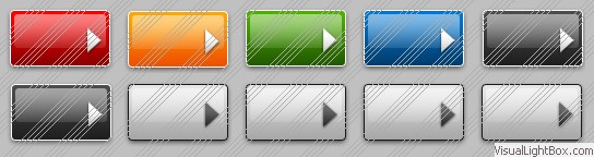  Vista Buttons 